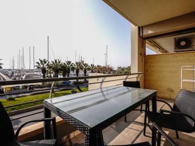 Appartamento vacanza 60 m²