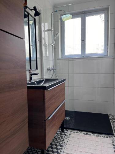 foto15