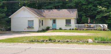 House Harbor Springs