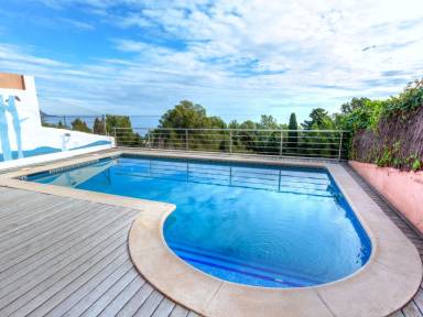 137 m² Apartment