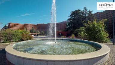 Appartamento Piscina Assago