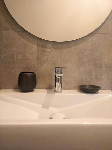 Bed & Breakfast Locri