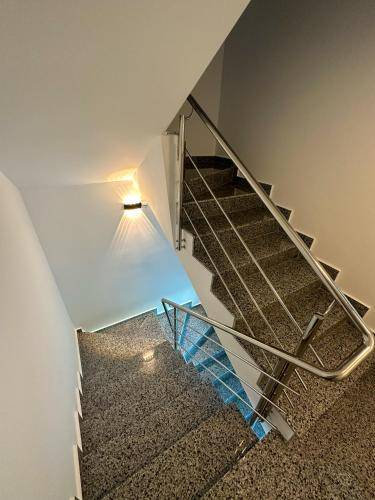 foto14
