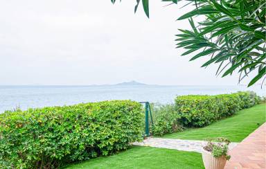 Casa rural de 326 m²