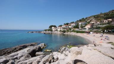 Appartamento 58 m²