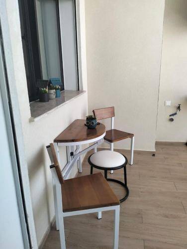foto13