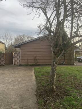 House Beaverton