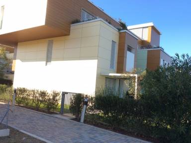 House Pisa