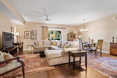 Condo St. Augustine