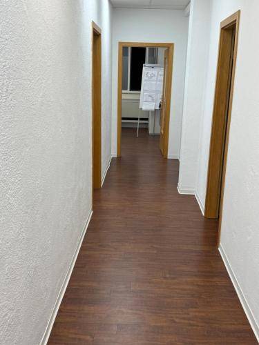 foto13