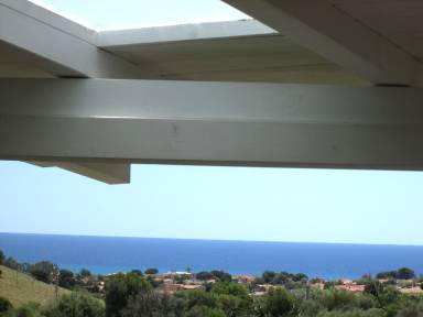 Appartamento 50 m²