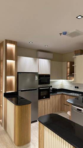 115 m² Ferienwohnung