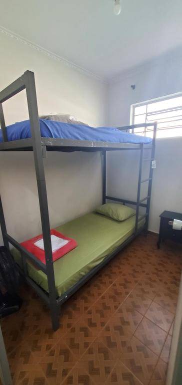 foto11