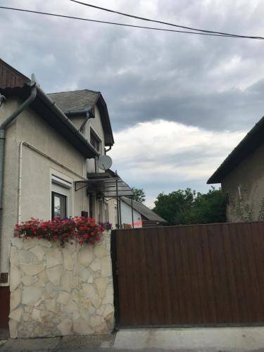 Szállás reggelivel Dévaványa