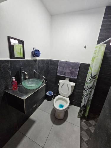 Hostal Livette in Guadalajara