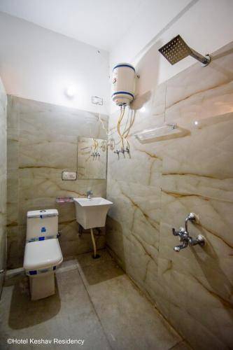foto12