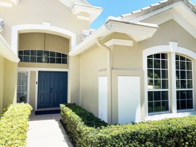 House  Lakewood Ranch