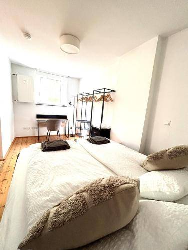 foto14