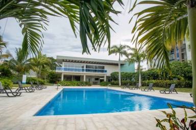 Apartamento  Santiago de los Caballeros