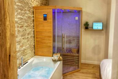 Appartement Chartres
