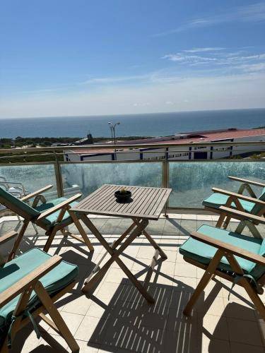Apartment Ericeira