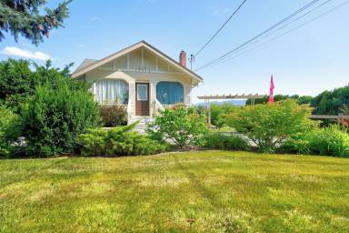 House Summerland
