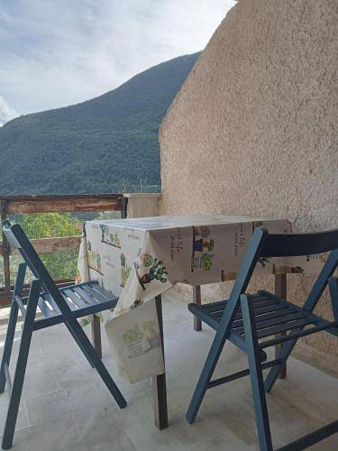Appartamento  Castel di Sangro