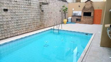 Casa  Jatiúca