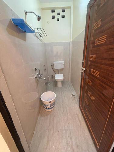 foto14