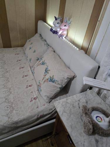 Gasthasu Weisses Schafli — photo 4