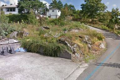 Apartment  Arendal