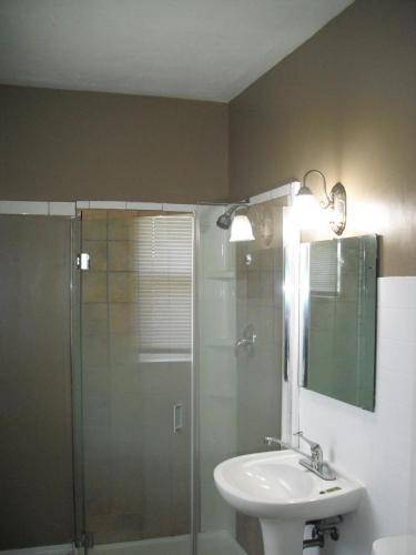 foto10