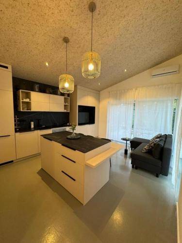 Apartman Velika Gorica