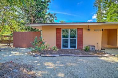 Cottage  Sanibel