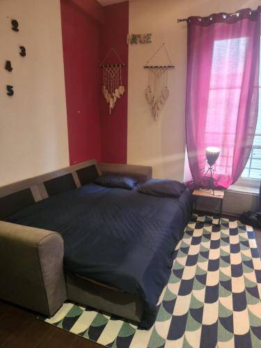 foto5