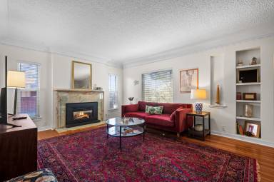 House Millcreek