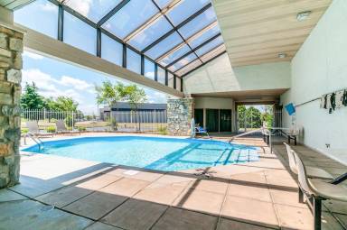 Motel  Dearborn Heights
