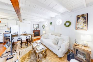 House Boothbay Harbor