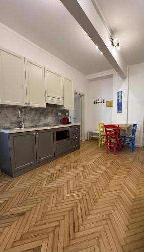 Appartamento  Cremona