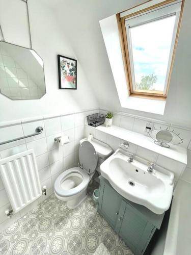 foto12