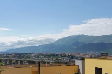 Appartamento L'Aquila