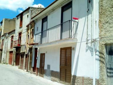 Casa  Cammarata