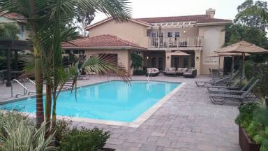 Condo Dana Point