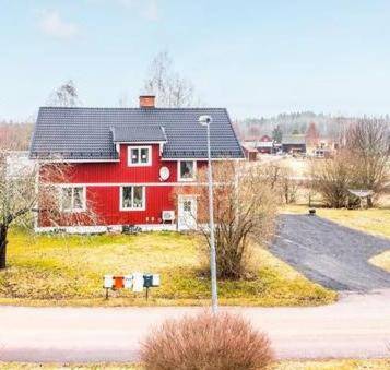 100 m&sup2; Ferienwohnung