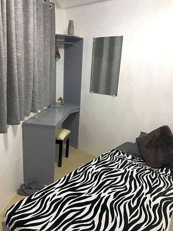 Bed & Breakfast Sibalom