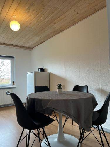 Ferielejlighed Billund