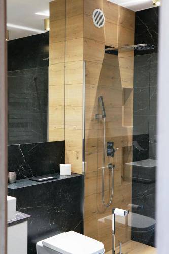 Apartament Rumia