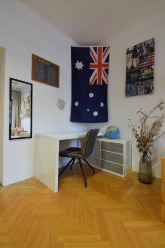 Das alte Bezirksgericht - Design Boutique — photo 4