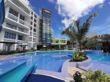 House  Mandaue City