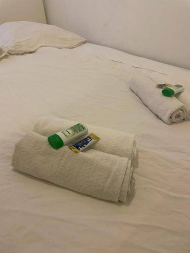 Appartement Winterhude